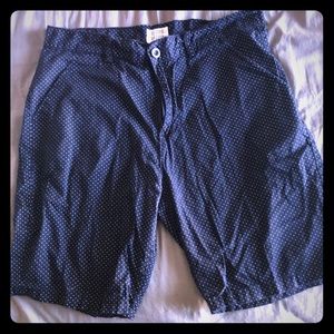 Men’s shorts
